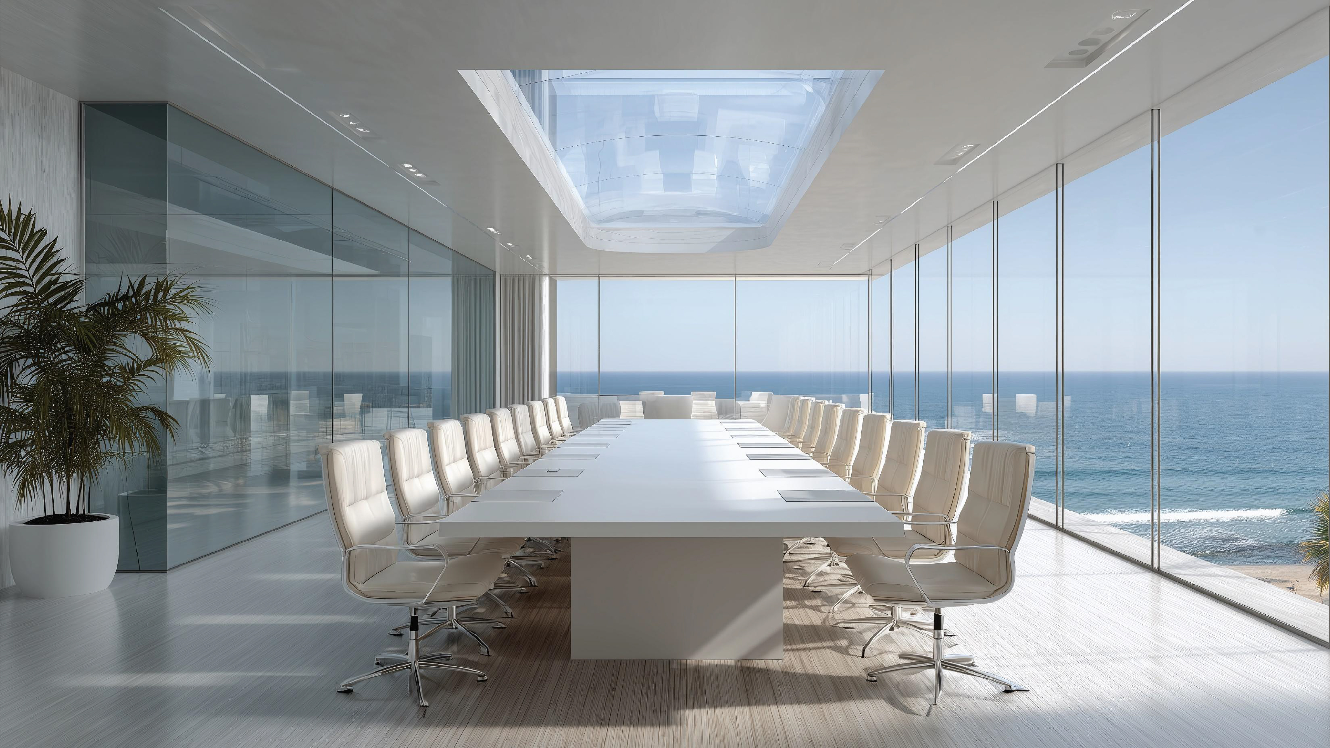 THE MAJESTÉ COLLECTION Gallery 10